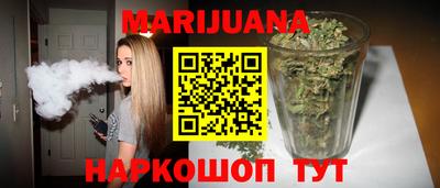 амф Лесосибирск