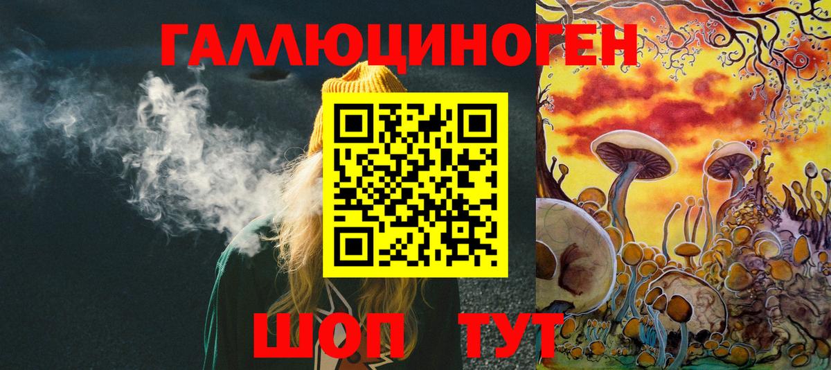 Галлюциногенные грибы GOLDEN TEACHER Знаменск